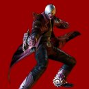 (주) 원옥 이미지