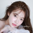 고바이씬