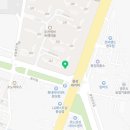 더오르리공인중개사사무소 이미지