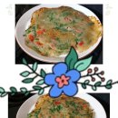 알콩달콩 카페 이미지