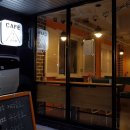 디자인범신 이미지