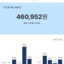 (주)다우리치 이미지