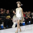 모다파라