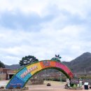 새마을로1길-2 이미지