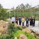 생태근린공원2 이미지