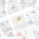 스피드메이트 이마트동해점 이미지