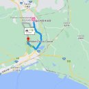 우리클럽투어여행사 이미지