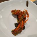 서민수산회 이미지