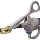 하늘동물병원 이미지