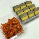 제주김만복동문 | 제주 애월 맛집_[제주김만복 애월점] 포장 솔직 후기(내돈 내산)