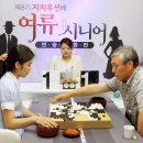 지지옥션 이미지