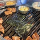 마포왕주먹고기