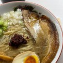 경남고등학교 | 부산 서면 신상 맛집 나피라 2호점 부타갱스터 내돈내산 후기