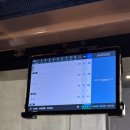 99 | 5월 5일 어린이날 루트52cc 신생 골프장 여주 여름 라운딩 골린이 백돌이 깨백 99타 탈출 다녀온 후기