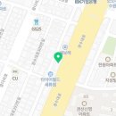 플러피쉽(FLUFFYSHEEP) 네이버블로그
