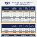 포레스트G1 이미지