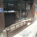 울산중앙여자고등학교 이미지
