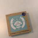 18개월 아기 장난감 추천｜웅진마켓 사운드토이 조이핸들 내돈내산 후기 (9,900원 할인 구매)