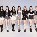 베이비몬스터 카카오 검색결과