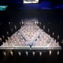 픽미(PICK ME) 이미지