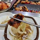 탐라가든 이미지