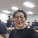 함양액즙 이미지