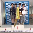 흥덕고등학교 이미지