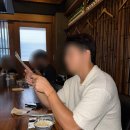 세복야채 | 야키니쿠 도쿠센 잠실 /내돈내산 솔직후기/송리단길 맛집 추천 /캐치테이블 맛집 / 잠실역 맛집 추천...