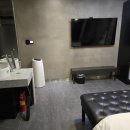 HOTEL RAUM 이미지