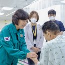 보훈병원 이미지