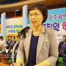 대주사랑어린이집 이미지