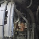 킴스자동차서비스 이미지