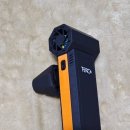 제트 PC 이미지