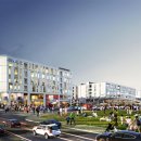 세종파이낸스센터1차 이미지