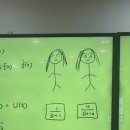 세븐일레븐 울산대학원룸점 이미지