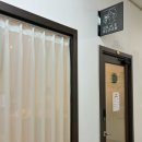 강남헤드스파 추천 그레이스블룸뷰티 두피 관리 후기