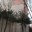 회룡로 이미지