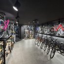 피크바이크(PEAK BIKE) 이미지