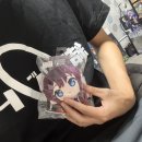 대림사 | 신림 만화 서점 코믹존 대림사 후기