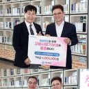 제이에이치알 이미지