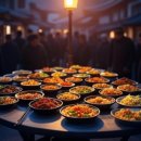 서원동-46 | [전현무계획2] 천당과 지옥 사이, 청주 - 2025년 9월 12일 방송 46