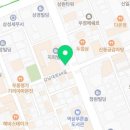 신조준형 이미지