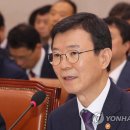 비호축산 이미지