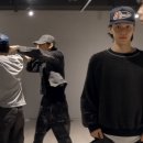 빤딱 이미지