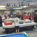 럭셔리당구클럽 이미지