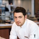 돈셰프흑돼지 이미지