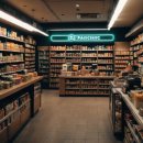 스마일복권판매점 이미지