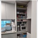 달포큰길 | 빠른 견적과 꼼꼼한 운반 통영포장이사업체 총각네이사 이용후기