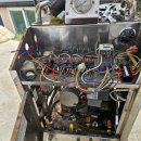 산드라 | 산드라스팀기수리 후기 — 개인화물택배로 안전하게 맡긴 스팀기 완벽 복원기!