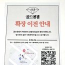 에이피텍 이미지